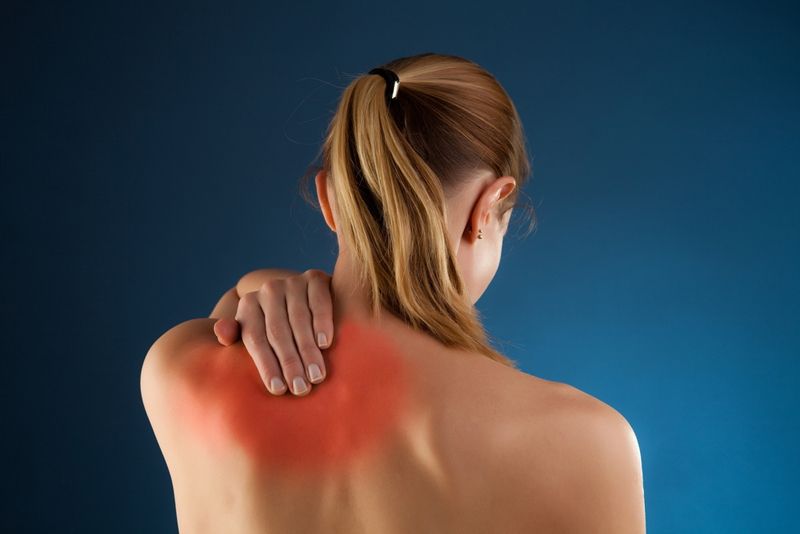 Cele mai bune medicamente naturiste pentru durerile de spate și articulații