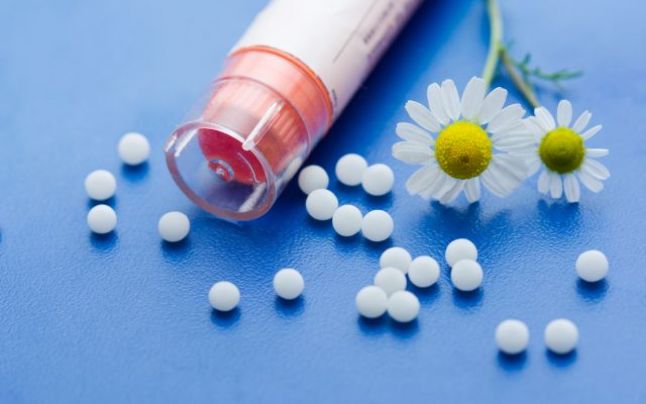 remediu homeopat anti-imbatranire