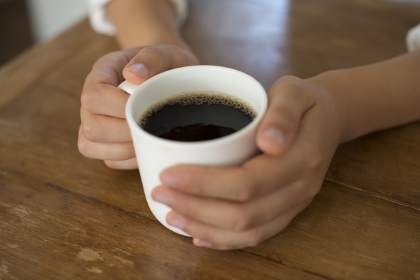 Cata Cofeina Contine O Ceasca De Cafea Si Care Este Doza