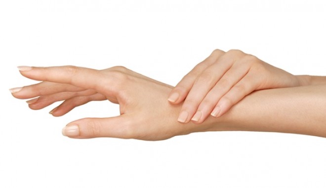 bursita mana cum să tratezi artrita cu călcâiul