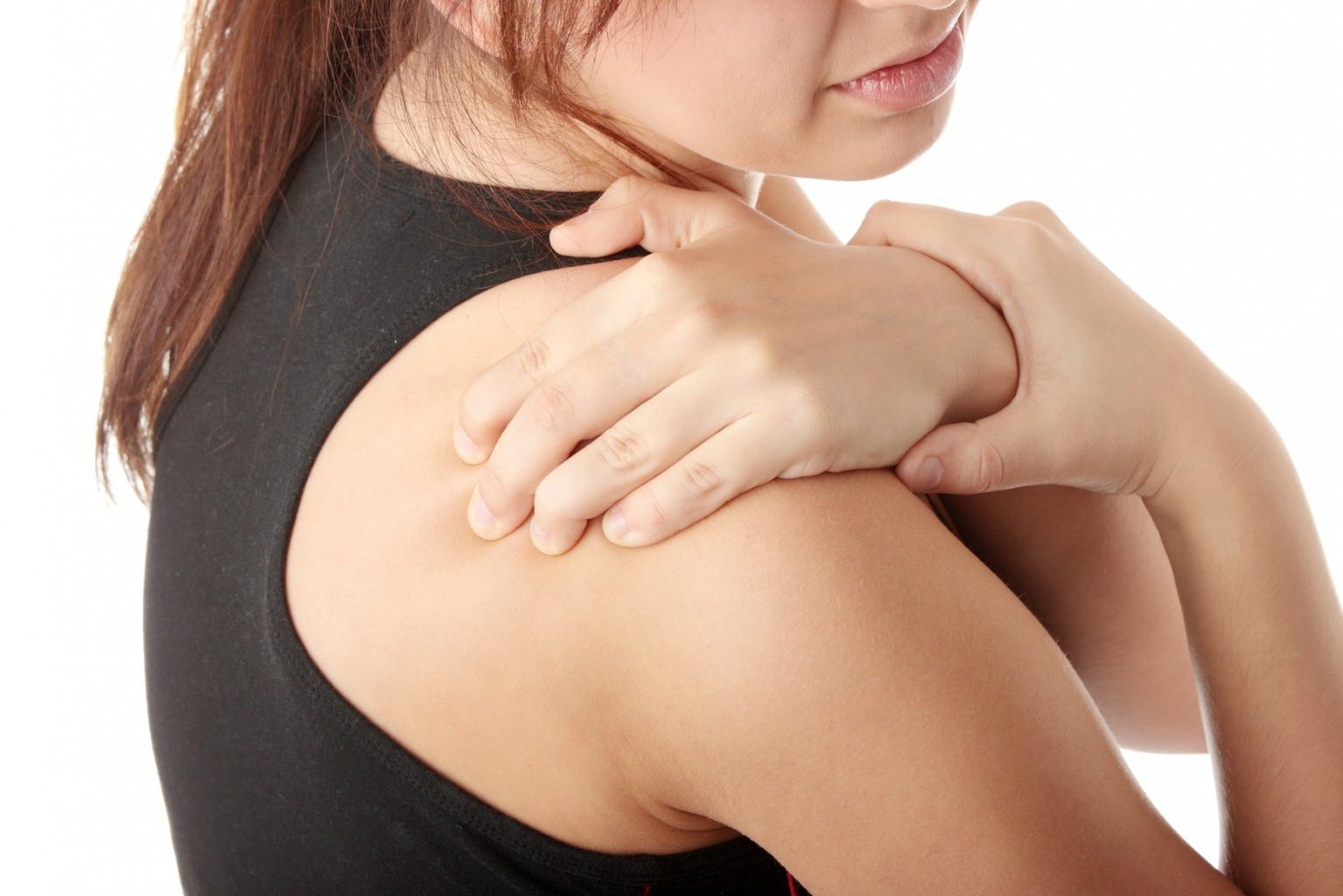 Don cu artroza articulației șoldului încălziți articulația șoldului în durere