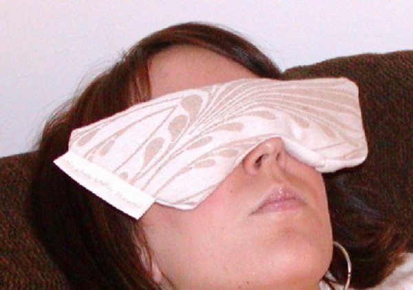 8 retete pentru eliminarea durerii in ochi dupa sudare - Leziuni - 