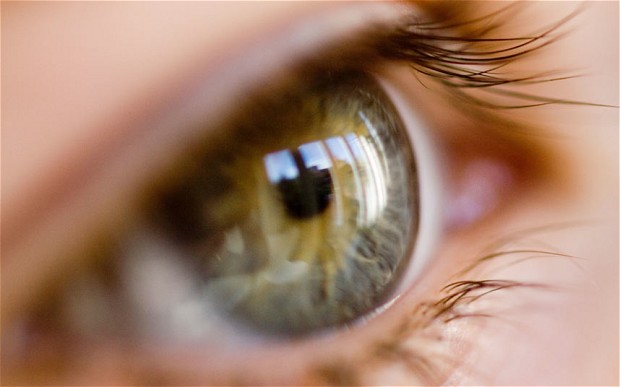 este posibilă restabilirea vederii 100% clinică oftalmologică