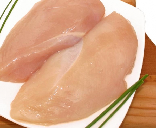 Metoda Corectă Cum Se Fierbe Carnea De Pui Laprovincia