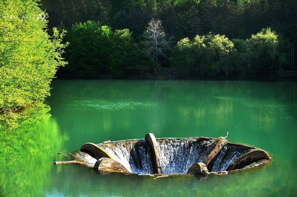 Ce Putem Face Un Weekend In Judetul Caras Severin