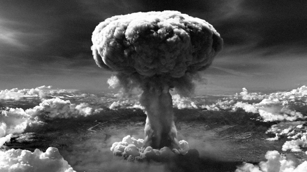 Ce spune șeful agenției iraniene pentru energie atomică despre producere unei bombe
