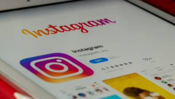 Schimbări majore la Instagram. Cum vor fi afectați utilizatorii