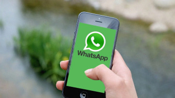 Vestea momentului despre WhatsApp. Ce se întâmplă de la 1 iunie