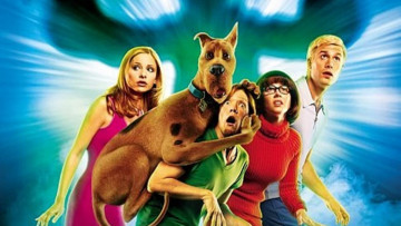Vestea așteptată de fanii Scooby-Doo. Seria live-action cu celebrele personaje, lansată pe Netflix