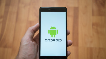 Android, luat în vizor de hackeri. Pericolul mare pentru telefoane