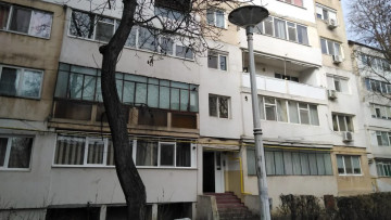 Viața la bloc: Care sunt spațiile comune ale imobilelor de locuințe. Cum se împart cheltuielie