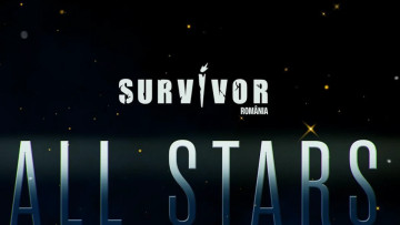 Eliminare surpriză la Survivor All Stars. Tensiuni între concurenții rămași în concurs