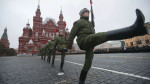 Soldații ruși fac ravagii după ce se întorc acasă de pe front. Rată uriașă a condamnărilor pentru crimă