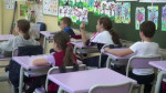 Ce au remarcat învățătorii la elevii români din clasele 1-4. Schimbarea influențată de telefoanele mobile