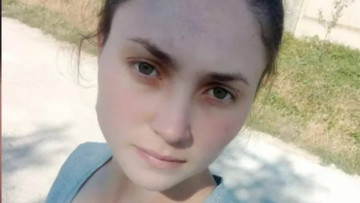 Cum a murit Ana, tânăra însărcinată din Republica Moldova. Detalii socante! Principalul suspect, un fost poliţist