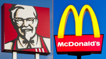 Restaurantul românesc de fast-food care pune la pământ McDonald’s şi KFC. Cum a reuşit să devină atât de puternic