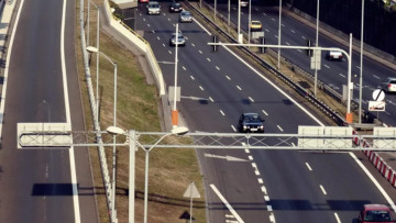 Oraşul din România care va avea o nouă autostradă. Are doar 7.000 de locuitori, dar este important