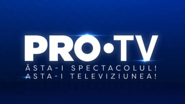Apare un nou serial românesc la PRO TV! În el joacă unii dintre cei mai mari actori români