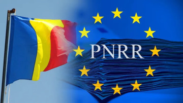 Decizia care răstoarnă economia UE! PNRR dispare!