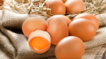 Prețul la ouă sare în aer, chiar înainte de Paște! Care este motivul