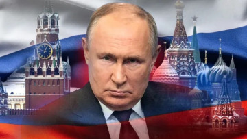 Anunțul momentului din Rusia! Putin a decis, alertă în România