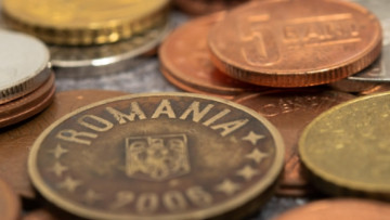 Moneda din România anilor ’90 care se vinde şi cu 18.000 de euro. De ce a ajuns să coste aşa mult, de fapt