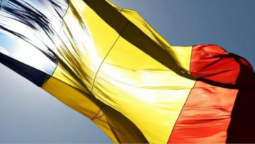 Creatorul drapelului modern al României: Istoria puțin știută a tricolorului și a simbolului național