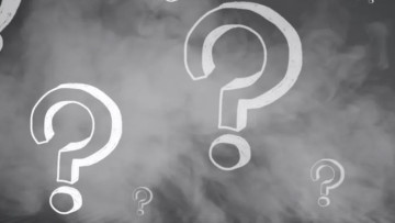 Care este singura întrebare la care se răspunde cu ‘nu’ pentru că ar fi imposibil să se răspundă cu ‘da’?