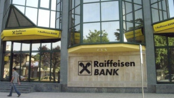 Se schimbă automat cardurile la Raiffeisen Bank. Anunț important făcut de bancă. Tot ce trebuie să știi