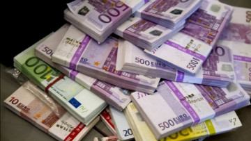 Finanțare nerambursabilă de 200.000 de euro pentru români. Cum poți obține banii