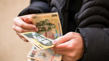 Banii românilor vor fi verificați de ANAF! Se trece la confiscări