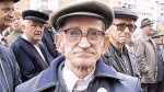 Ce se întâmplă la recalcularea pensiilor? Gheorghe Ialomițianu spune că aproape două milioane de pensionari nu vor primi nimic în plus!