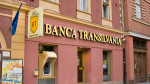 Aveți carduri la Banca Transilvania: Avertisment lansat de reprezentanții unității bancare