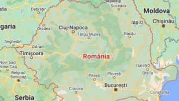 Două județe din România vor fi invadate de companii străine în viitorii ani. Premierul Marcel Ciolacu a prezentat scenariul fabulos pentru cele două unități administrative