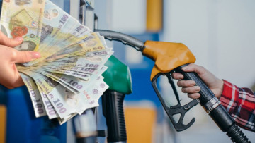 Anunțul momentului pentru șoferi! Cât costă astăzi carburanții în România